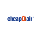CheapOair