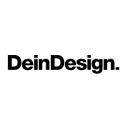 DeinDesign