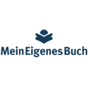 MeinEigenesBuch