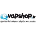 E-vapshop