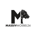 Massivmoebel24