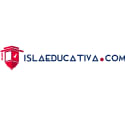 Isla Educativa