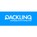 Packlinq