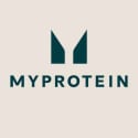 My Protein