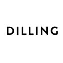 Dilling