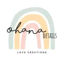 ohana details