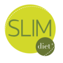 SLIMdiet