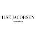 Ilse Jacobsen
