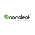 Nanoleaf