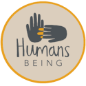 Humans Being