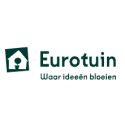 Eurotuin