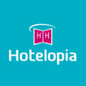 Hotelopia