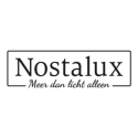 Nostalux