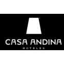 Casa Andina