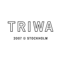 TRIWA