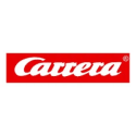 Carrera Toys