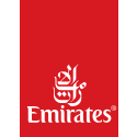 Emirates
