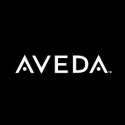 Aveda