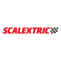 Scalextric