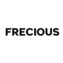 Frecious