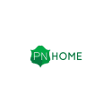 PN Home