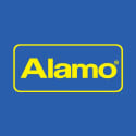 Alamo