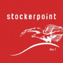 Stockerpoint