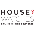 House of Watches