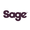 Sage Appliances