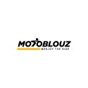 Motoblouz