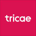 Tricae