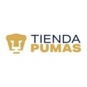 Tienda Pumas