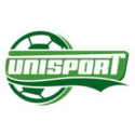 Unisport