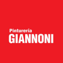 Pinturería Giannoni