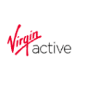 Virgin Active