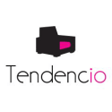 Tendencio