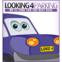 looking4