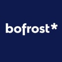 Bofrost