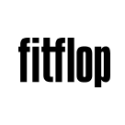 FitFlop