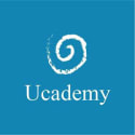 Ucademy