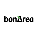 BonArea
