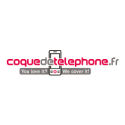 coquedetelephone.fr