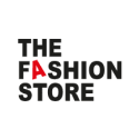 The Fashion Store