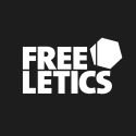 Freeletics