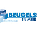 Beugels en Meer