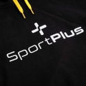 Sportplus