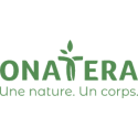 Onatera