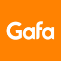 Gafa