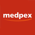 Medpex