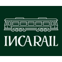 Incarail